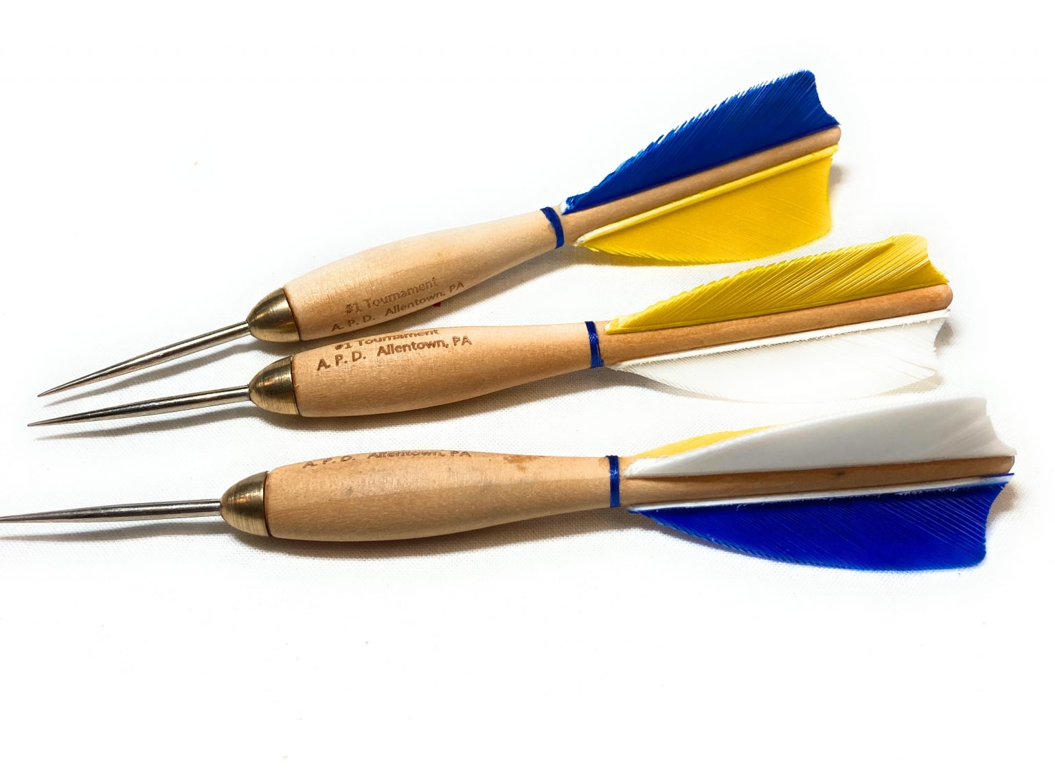 Equipment and Maintenance